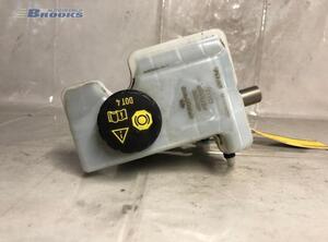 Brake Master Cylinder VW GOLF VII (5G1, BQ1, BE1, BE2)