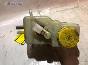 Brake Master Cylinder SEAT IBIZA IV ST (6J8, 6P8)