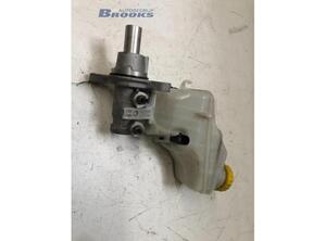 Brake Master Cylinder FIAT GRANDE PUNTO (199_), FIAT PUNTO (199_), FIAT PUNTO EVO (199_)