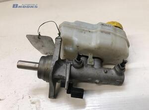 Brake Master Cylinder AUDI A1 Sportback (8XA, 8XF)