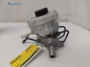 Brake Master Cylinder BMW 3 Touring (F31)