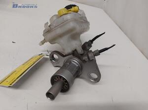 Brake Master Cylinder OPEL ASTRA J Sports Tourer (P10)