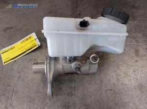 Brake Master Cylinder RENAULT CLIO IV Grandtour (KH_)