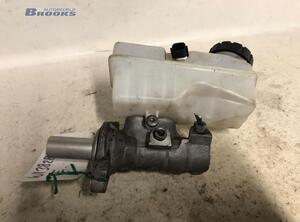 Brake Master Cylinder DACIA DOKKER Express Box Body/MPV