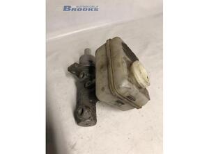 Brake Master Cylinder SEAT LEON (1M1)