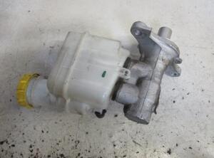 Hauptbremszylinder Fiat Panda 169 32069666 P11911468