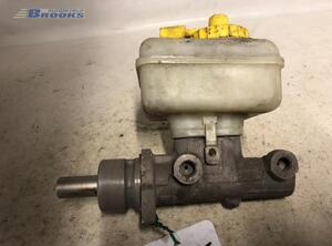 Brake Master Cylinder VW BORA (1J2)