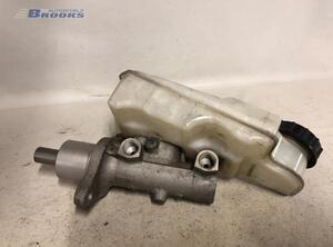 Hauptbremszylinder Ford Focus II Turnier DA3 03350891031 P7002283