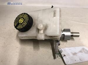 Brake Master Cylinder TOYOTA YARIS (_P1_)