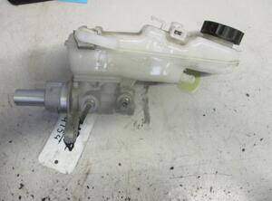 Brake Master Cylinder TOYOTA AURIS (_E15_), TOYOTA AURIS (_E18_)