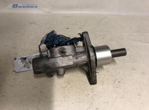 Brake Master Cylinder VW GOLF III Variant (1H5)