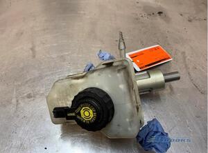 Brake Master Cylinder BMW 3 Touring (E91)