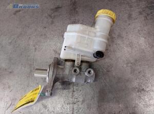 Brake Master Cylinder FIAT PANDA (169_)