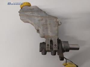 Brake Master Cylinder FIAT DOBLO Cargo (263_)