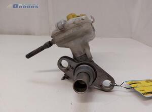 Brake Master Cylinder OPEL INSIGNIA A Sports Tourer (G09), OPEL INSIGNIA A (G09)