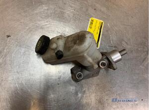 Brake Master Cylinder RENAULT TWINGO II (CN0_)