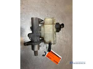 Brake Master Cylinder VW SCIROCCO (137, 138)