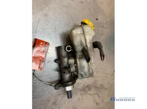 Brake Master Cylinder VW MULTIVAN V (7HM, 7HN, 7HF, 7EF, 7EM, 7EN), VW CALIFORNIA T5 Camper (7EC, 7EF, 7EG, 7HF)