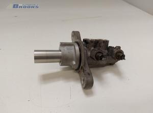 Brake Master Cylinder RENAULT KANGOO Express (FW0/1_)