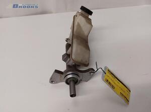 Brake Master Cylinder TOYOTA COROLLA (_E12_)