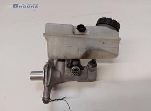 Brake Master Cylinder RENAULT CAPTUR I (J5_, H5_), RENAULT CLIO IV (BH_)