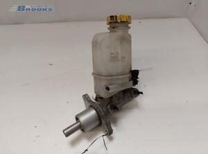 Brake Master Cylinder ALFA ROMEO 147 (937_)