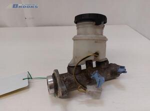 Brake Master Cylinder OPEL FRONTERA A Sport (U92)