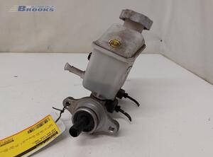 Brake Master Cylinder KIA RIO II (JB)