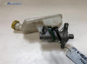 Brake Master Cylinder PEUGEOT 207 (WA_, WC_)