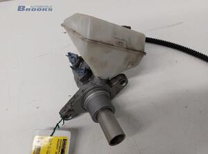 Brake Master Cylinder PEUGEOT 3008 MPV (0U_)