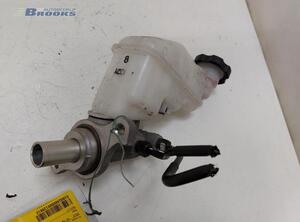 Brake Master Cylinder HYUNDAI i10 II (BA, IA)