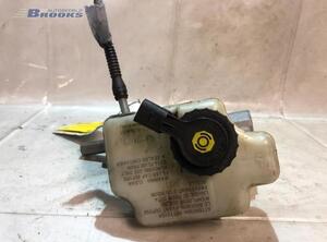 Brake Master Cylinder AUDI A3 (8P1)