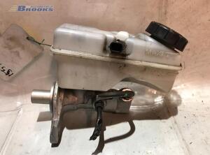 Brake Master Cylinder RENAULT CAPTUR I (J5_, H5_), RENAULT CLIO IV (BH_)