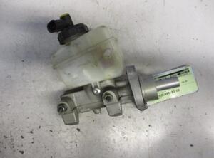 Brake Master Cylinder DACIA LOGAN EXPRESS (FS_), DACIA LOGAN Pickup (US_)