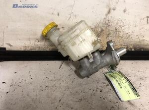 Brake Master Cylinder FIAT 500 (312_), FIAT 500 C (312_)