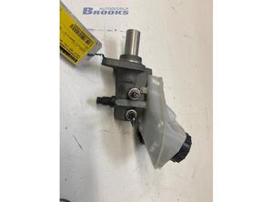 Brake Master Cylinder VOLVO V60 I (155, 157)