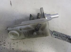 Brake Master Cylinder RENAULT KANGOO Express (FW0/1_)