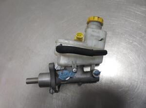 Brake Master Cylinder ALFA ROMEO GIULIETTA (940_)