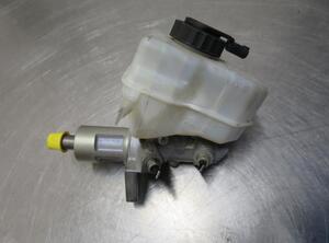 Brake Master Cylinder BMW 3 (E90)