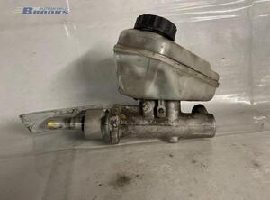 Brake Master Cylinder FORD MONDEO III Saloon (B4Y)