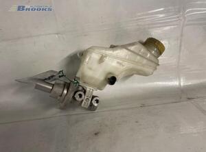 Brake Master Cylinder FIAT GRANDE PUNTO (199_)