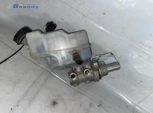 Brake Master Cylinder FORD TRANSIT Van (FA_ _)