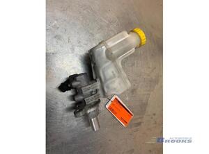 Brake Master Cylinder FIAT BRAVO II (198_)