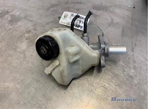 Brake Master Cylinder LAND ROVER RANGE ROVER EVOQUE (L538)