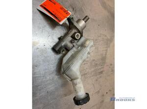 Brake Master Cylinder RENAULT CLIO III (BR0/1, CR0/1)