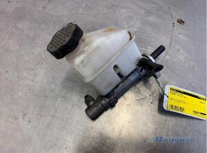 Brake Master Cylinder HYUNDAI i30 (FD), HYUNDAI i30 Estate (FD)