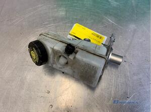 Brake Master Cylinder RENAULT CLIO IV Grandtour (KH_)