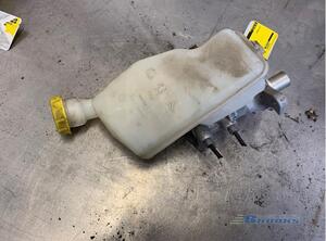 Brake Master Cylinder PEUGEOT 207 (WA_, WC_)