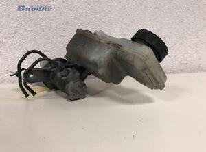 Brake Master Cylinder RENAULT KANGOO / GRAND KANGOO (KW0/1_), RENAULT KANGOO Express (FW0/1_)