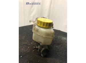 Brake Master Cylinder VW POLO (9N_)